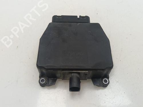 Used ABS pump ABS pump 38060518 38060518