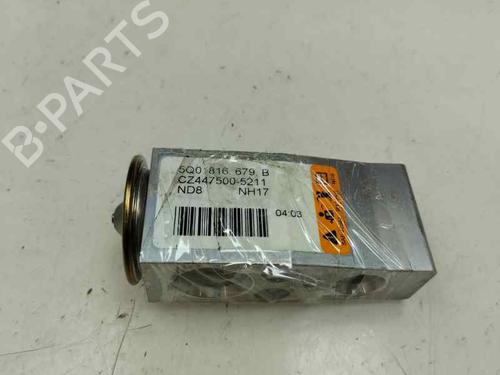 Electronic sensor SEAT ATECA (KH7, KHP) | BP21394508M84