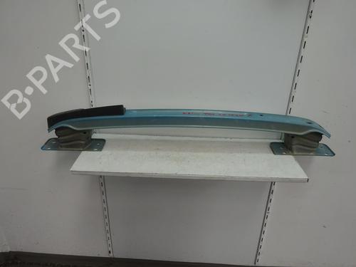 Used Rear bumper reinforcement FORD KA (RU8) 1.3 TDCi (75 hp) 10811877