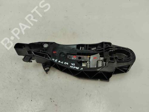 support-citroen-c5-aircross-a_-2018-29133934 main image