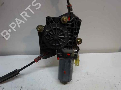 Used Front left window mechanism Front left window mechanism 1033308 1033308