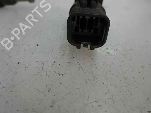 Used Electronic sensor PEUGEOT 607 (9D, 9U) 2.2 HDi (133 hp) 9108804