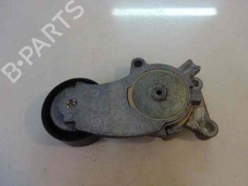 Used Other FORD FIESTA VI (CB1, CCN) 1.5 TDCi (75 hp) 14173570