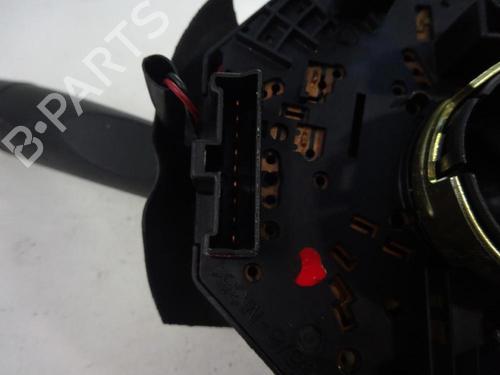 Spak kontakt LANCIA LYBRA (839_) 1.9 JTD (839.AXI1A, 839.AXN1A, 839.CXL1A) (116 hp) 11168338