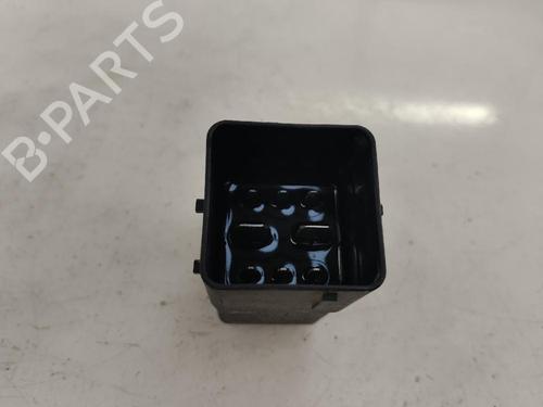 Electronic module FORD TRANSIT CONNECT V408 Box Body/MPV 1.5 TDCi | BP12455901M83 - Image 2
