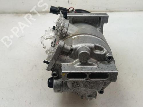 AC-Kompressor KIA CEED (CD) 1.6 CRDi 136 | BP35741670M34 - Image 5