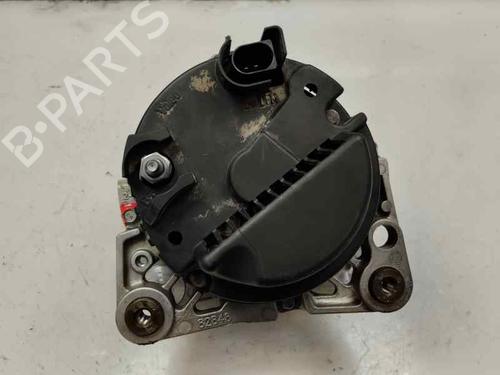 alternator-seat-ibiza-iii-6l1-2002-2003-2004-2005-2006-2007-2008-2009-26555324 main image