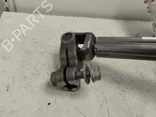 Steering column RENAULT CLIO V (B7_) 1.5 Blue dCi 100 (B7AD) | BP26555973M21 