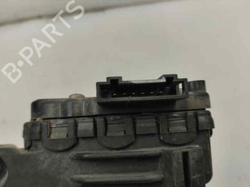 Pedal AUDI A4 B6 (8E2) 2.0 | BP23532777I4