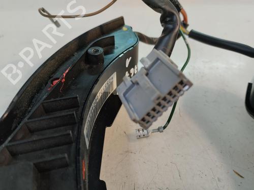 Switch NISSAN QASHQAI / QASHQAI +2 I (J10, NJ10, JJ10E)  | BP16310156I30 