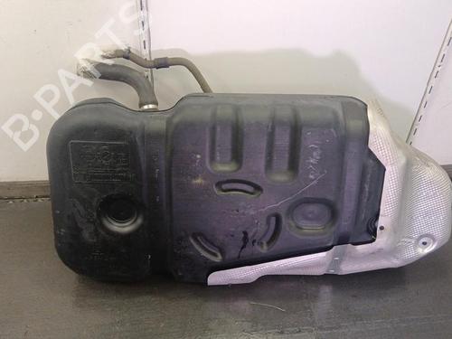 Benzintank KIA CEED (CD) 1.6 CRDi 136 | BP35741676C62 - Image 2