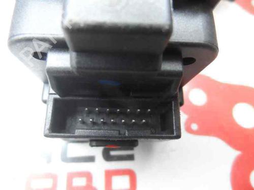 Used Other BMW 3 (E90) 318 d (143 hp) 14920770