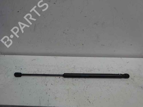 Used Tailgate lift support Tailgate lift support 14168907 14168907