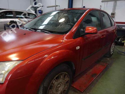 Left front window switch FORD FOCUS II (DA_, HCP, DP) 1.6 TDCi | BP7626205I27  - Image 6