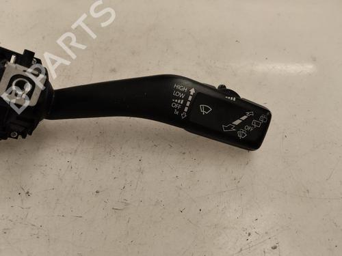 Steering column stalk SEAT ALTEA (5P1) 1.6 TDI | BP13389227I23