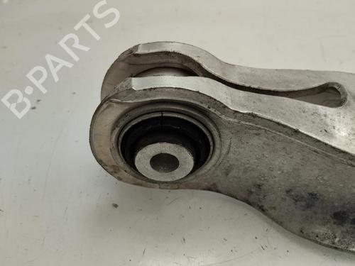 Used Right rear suspension arm AUDI A4 Allroad B9 (8WH, 8WJ) 2.0 TDI quattro (150 hp) 18641812
