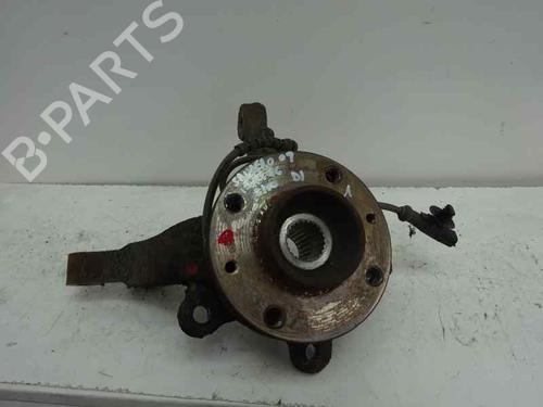 BP9744979M25 main image