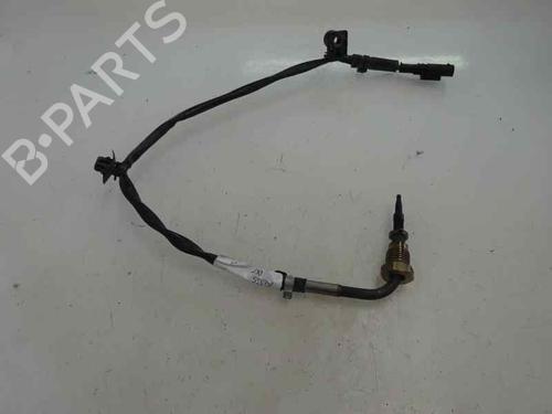 Elektronisk sensor Elektronisk sensor 8174616 8174616