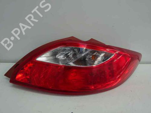 right-taillight-mazda-2-de_-dh_-2009-1-2007-2008-2009-2010-2011-2012-2013-2014-2015-9856839 main image