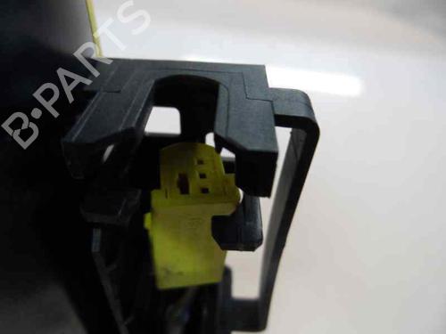 Passasjer kollisjonspute VW PASSAT B5.5 (3B3) 1.9 TDI (130 hp) 355589