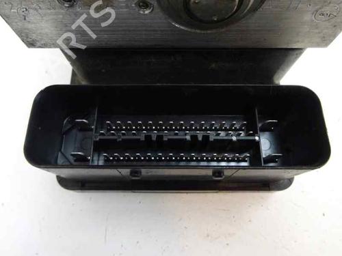 ABS pump SEAT LEON (1P1) 2.0 TDI | BP9137319M43