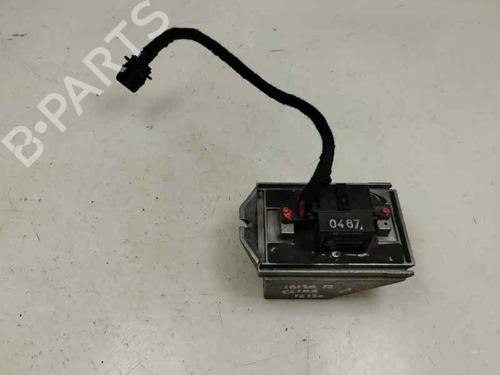 Used Heater resistor Heater resistor 21394830 21394830