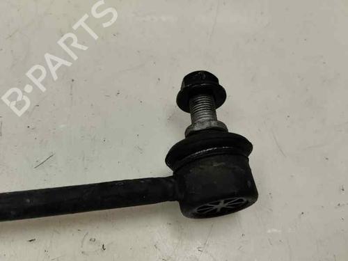 Other HYUNDAI ix35 (LM, EL, ELH) 2.0 CRDi | BP24150735O1