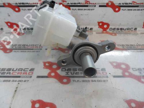 Used Brake master cylinder Brake master cylinder 1622998 1622998