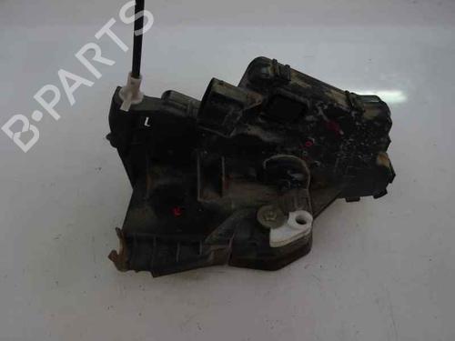rear-left-lock-bmw-3-e46-320-d-2000-1-1997-1998-1999-2000-2001-2002-2003-2004-2005-8079543 main image