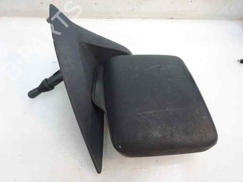 Used Right mirror OPEL COMBO Box Body/MPV 1.3 CDTI 16V (69 hp) 7248600