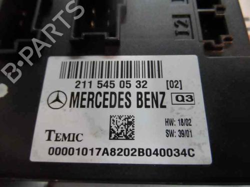 Used Electronic module Electronic module 12443288 12443288