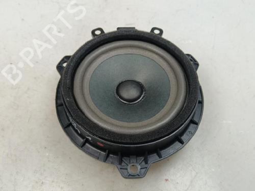 Used Speaker Speaker 35742735 35742735
