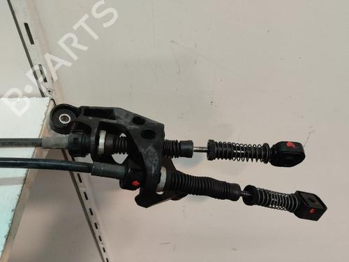 Gearstang Gearstang 16496753 16496753