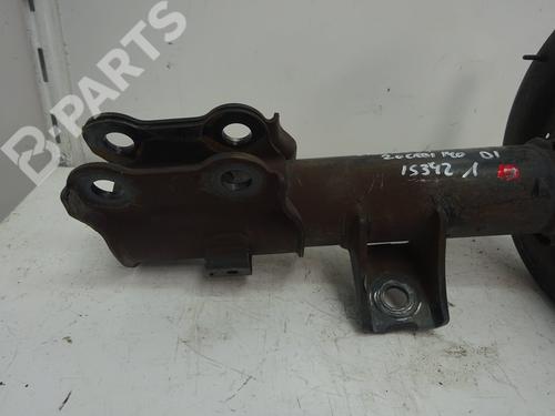 Left front shock absorber KIA CARENS III MPV (UN) 2.0 CRDi 140 | BP11032793M16 