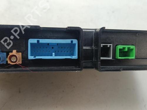 BP30541539M83 main image