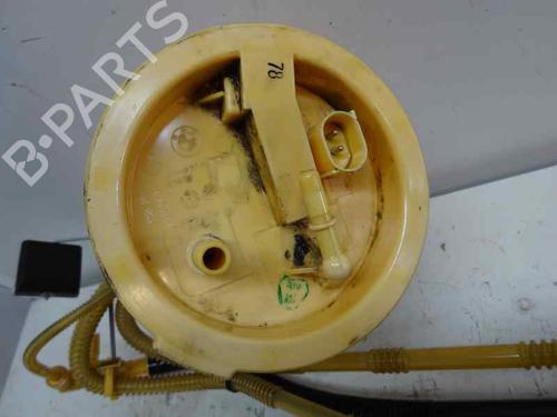 Used Fuel pump Fuel pump 1624100 1624100