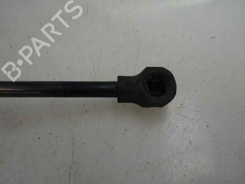 Used Tailgate lift support Tailgate lift support 14169659 14169659