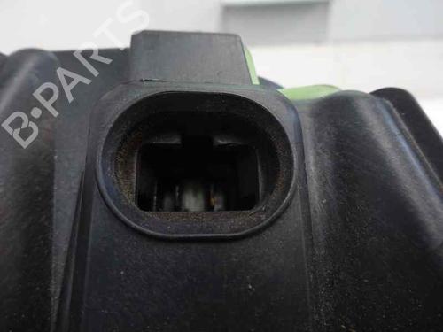 BP9700224M62 main image