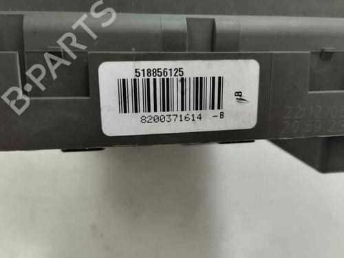 Used Fuse box RENAULT LAGUNA II (BG0/1_) 1.9 dCi (BG1A, BG1V) (130 hp) 29134549