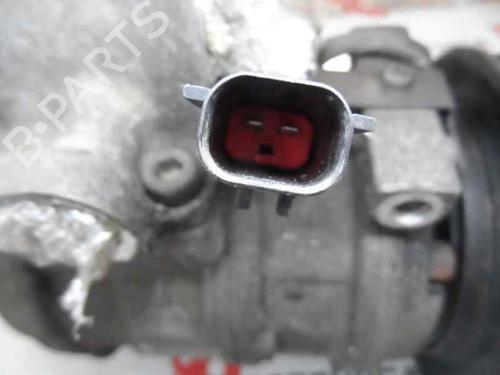 AC compressor CHRYSLER 300M (LR) 2.7 V6 24V | BP202008M34 - Image 3