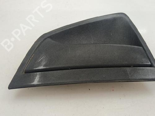 rear-right-exterior-door-handle-alfa-romeo-giulietta-940_-2010-2011-2012-2013-2014-2015-2016-2017-2018-2019-2020-35745649 main image