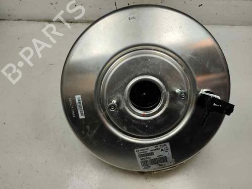 Used Servo brake Servo brake CITROËN C5 AIRCROSS (A_) 1.2 PureTech 130 (ARHNSJ) (131 hp) 29134075 29134075
