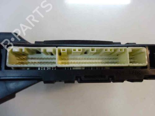 Used Electronic module Electronic module 1768231 1768231