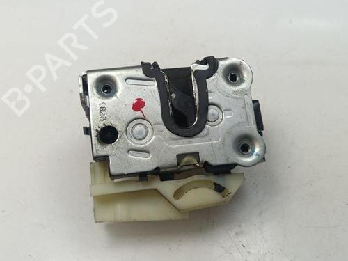 front-left-lock-dacia-dokker-box-bodympv-2012-2013-2014-2015-2016-2017-2018-2019-2020-2021-39972893 main image