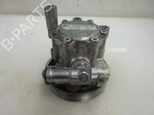 Used Steering pump Steering pump 10139280 10139280