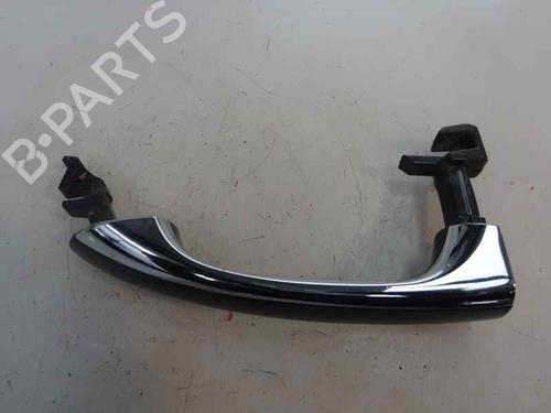 rear-left-exterior-door-handle-mercedes-benz-e-class-w211-2003-1-2002-2003-2004-2005-2006-2007-2008-2009-6791149 main image