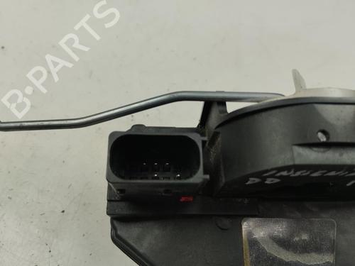 BP17547224C97 | Cerradura puerta delantera derecha OPEL INSIGNIA A (G09) 1.6 CDTi (68) BP17547224C97