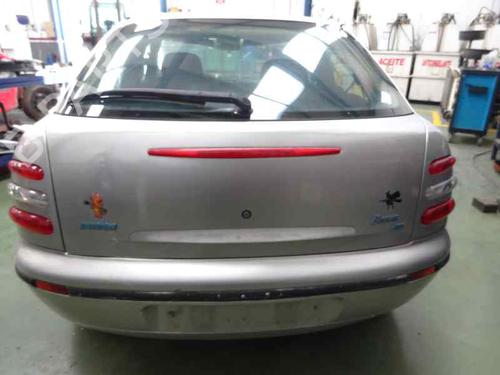 Brugte FIAT BRAVA (182_)  1.9 JTD  752956
