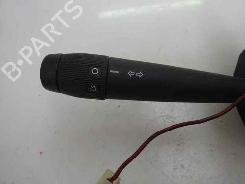 Switch FIAT PUNTO (176_)  | BP4678645I30 