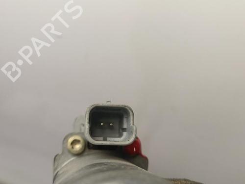 Used Front right window mechanism Front right window mechanism 38036170 38036170